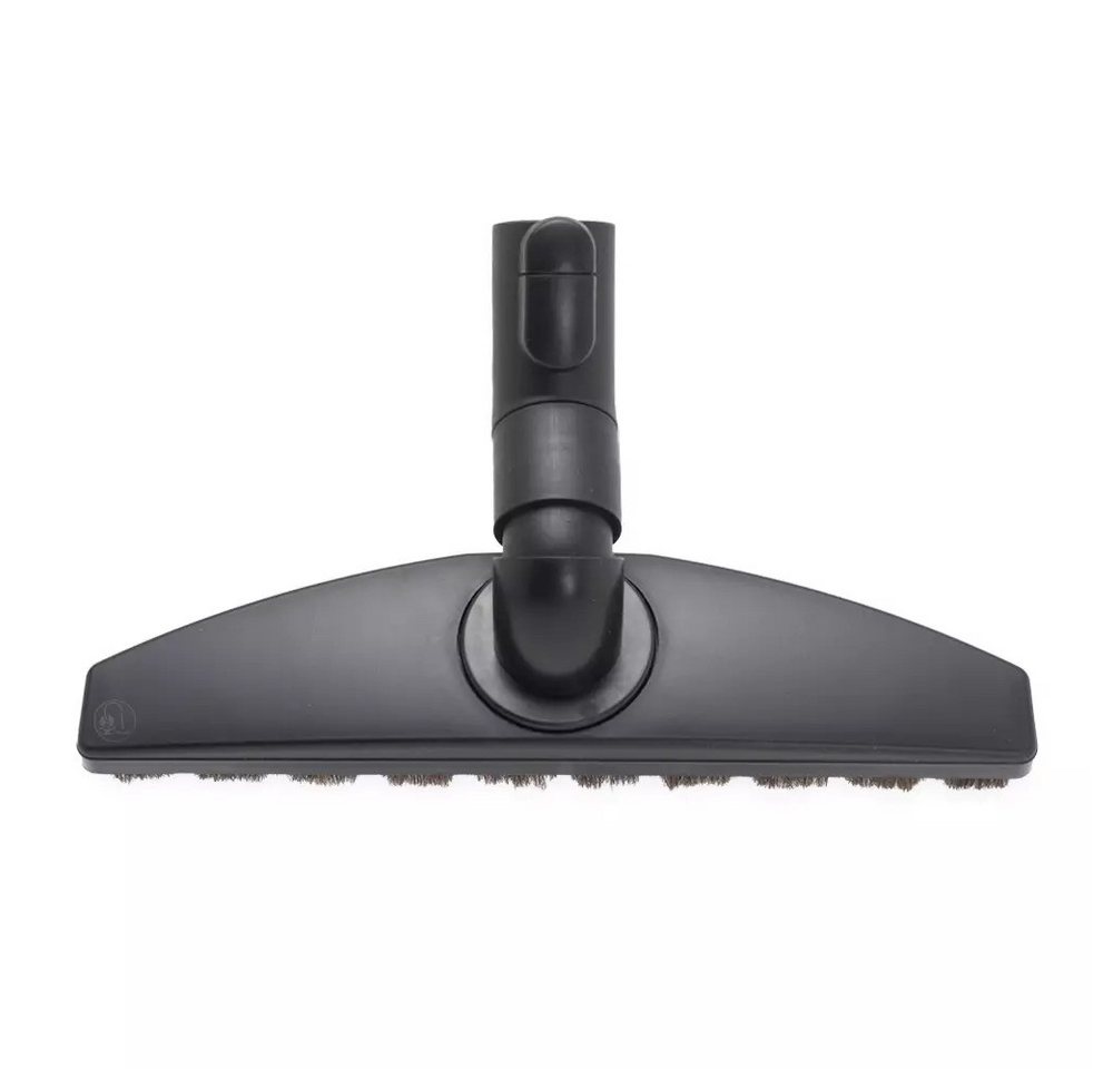 PRIMEBAG Bodendüse Swingflex Laminatdüse für Miele Staubsauger kompatibel Bild 3