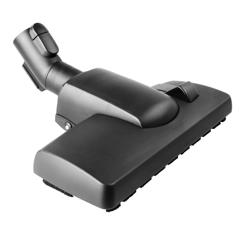 PRIMEBAG Bodendüse Kombidüse zu Miele SBD 285-2, SBD 285-3 AllTeQ kompatibel