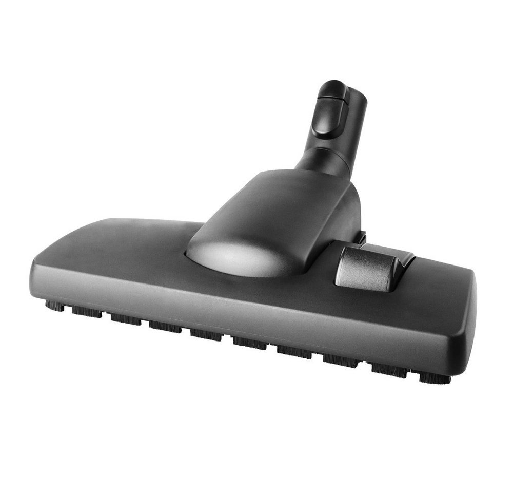 PRIMEBAG Bodendüse Kombidüse zu Miele SBD 285-2, SBD 285-3 AllTeQ kompatibel Bild 2