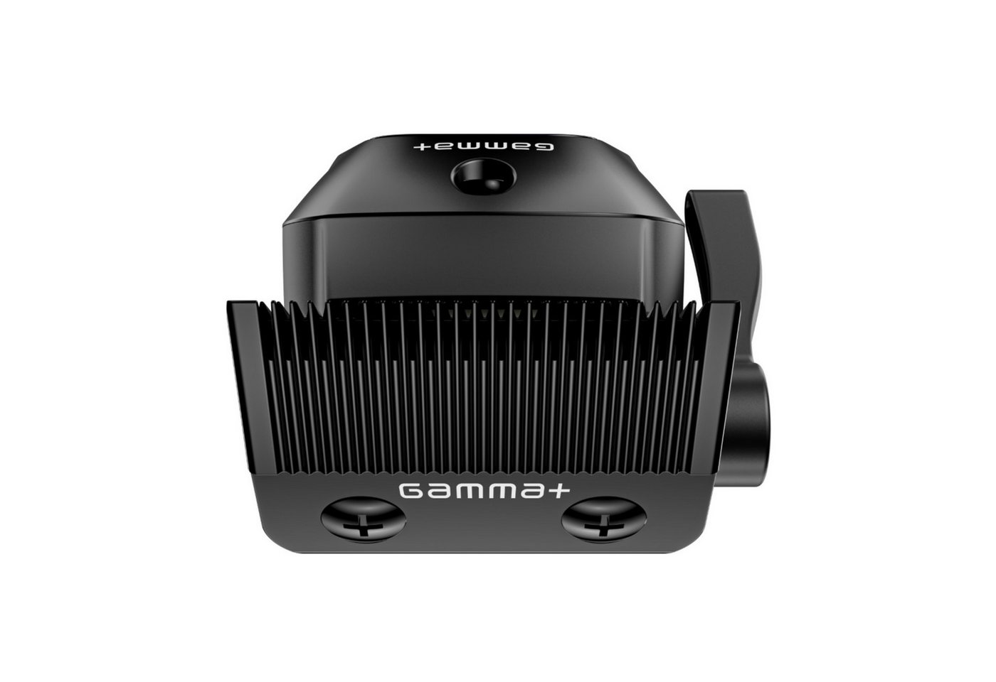 GAMMA+ Haarschneider Gamma+ Neo Protege Clipper & Trimmer Bild 3