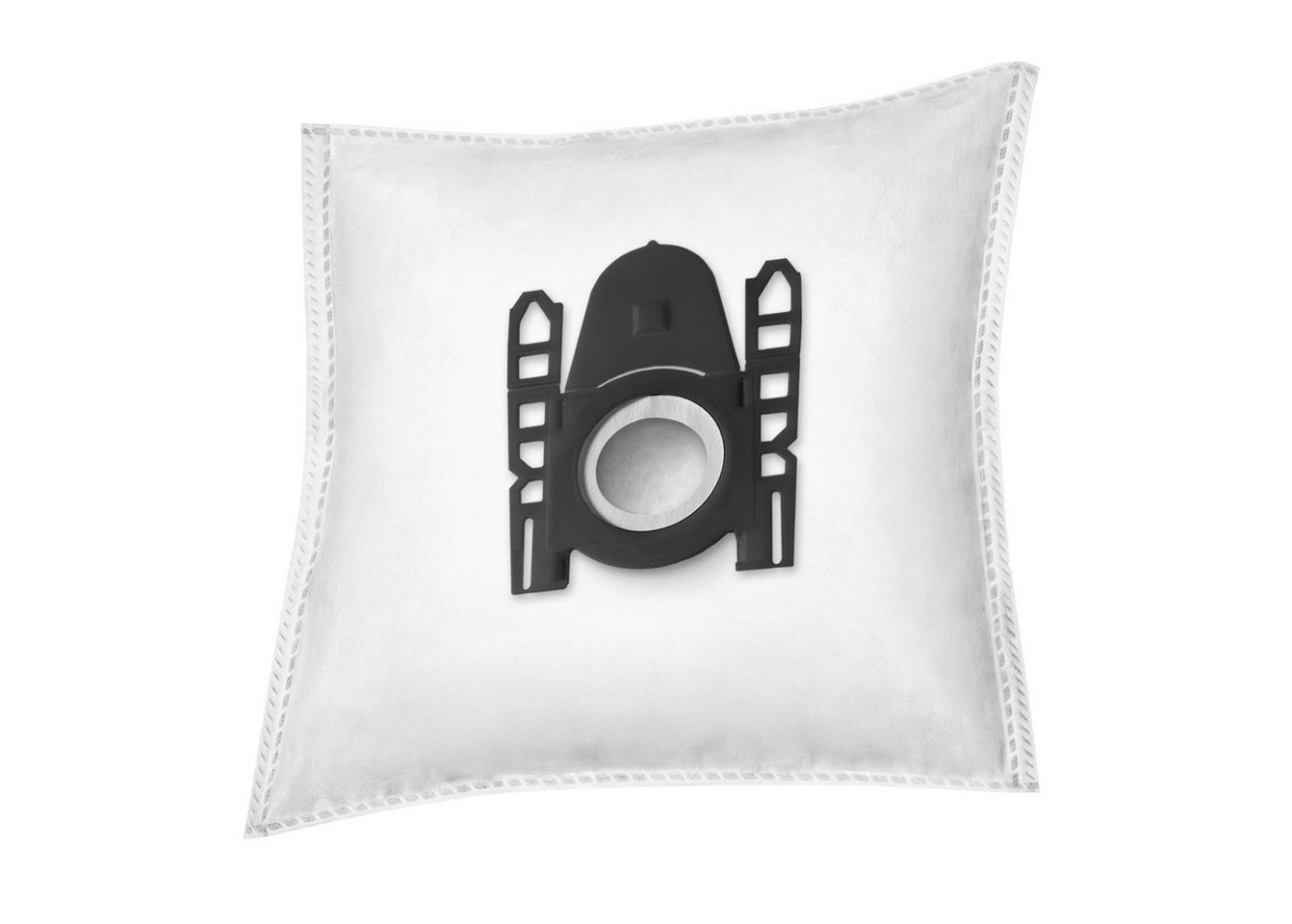 rs-products Staubsaugerbeutel, passend für SIEMENS Z 3.0 Baureihe: Z3.0, VSZ3B212, 30 St., 5 Pack, 10 Pack, 20 Pack, 30 Beutel, 50 Beutel, 100 Beutel