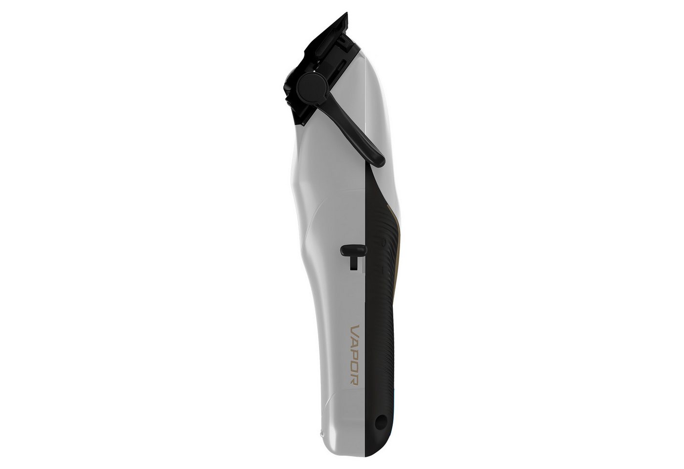 WAHL GmbH Haarschneider Wahl Vapor Haarschneidemaschine – Profi Clipper mit Präzision Bild 3