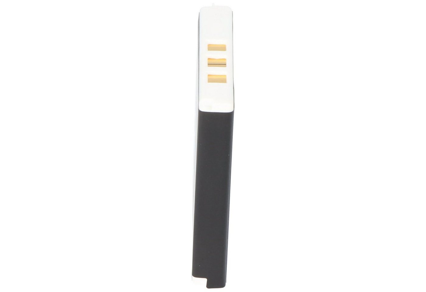 AccuCell AccuCell Akku passend für Nokia 3310 Akku 5510 Akku BMC-3 Akku 1250 mAh (3,7 V) Bild 2