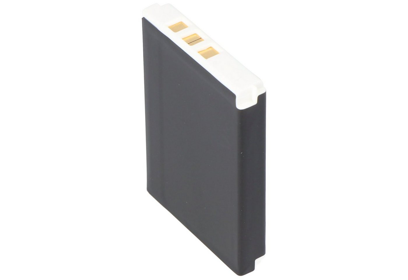 AccuCell AccuCell Akku passend für Nokia 3310 Akku 5510 Akku BMC-3 Akku 1250 mAh (3,7 V) Bild 4