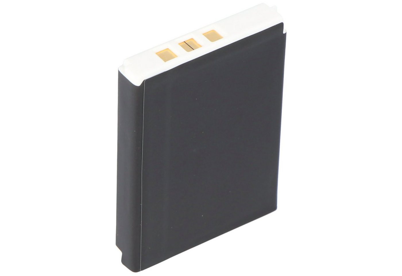 AccuCell AccuCell Akku passend für Nokia 3310 Akku 5510 Akku BMC-3 Akku 1250 mAh (3,7 V) Bild 5