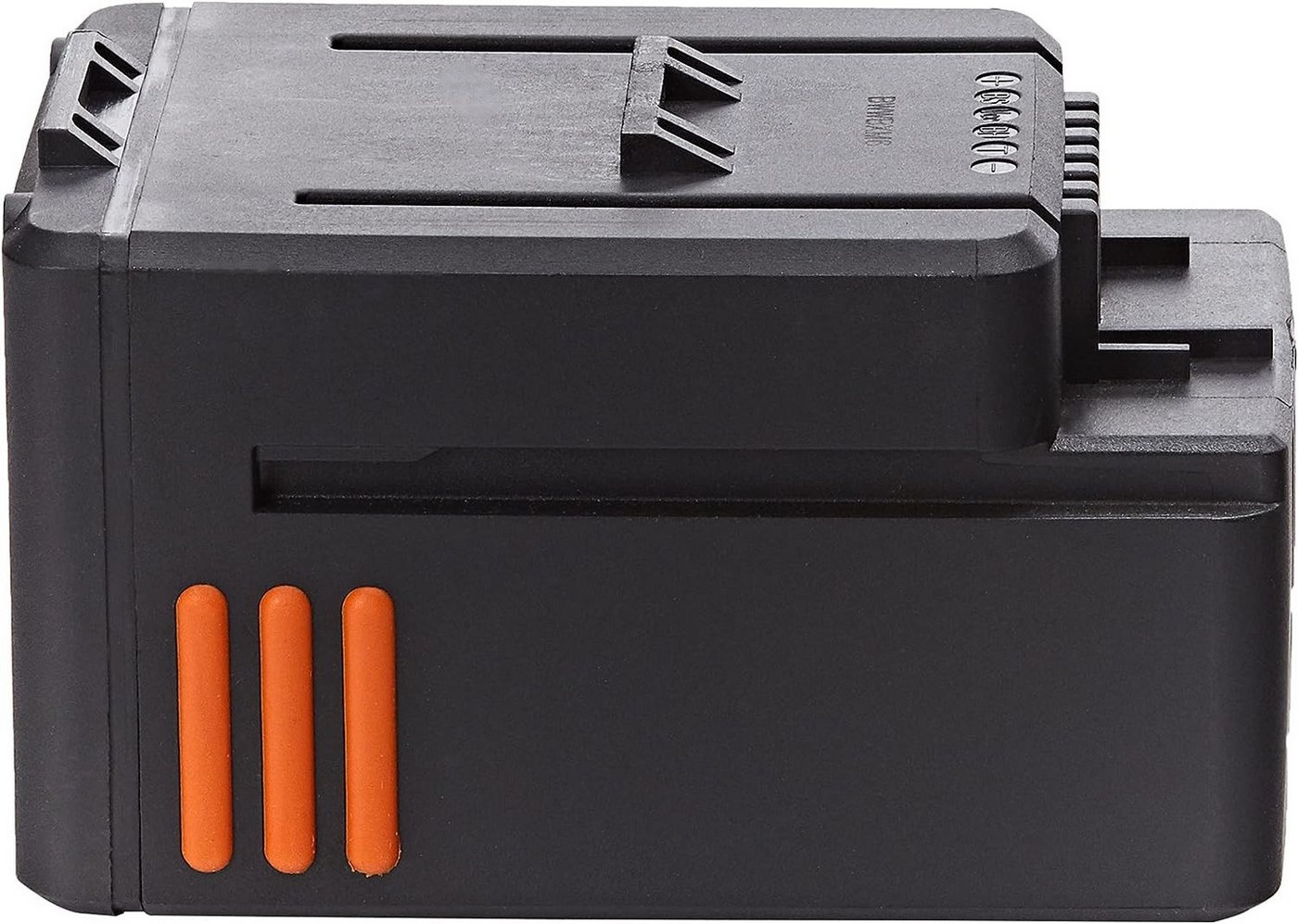 Worx Worx Akku WA3536 40v 2,0Ah Original Ersatzakku Akku 2000 mAh (40 V) Bild 3