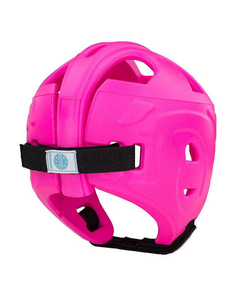 Century Kopfschutz Century C-Gear Evolution Kopfschutz WAKO-zertifiziert