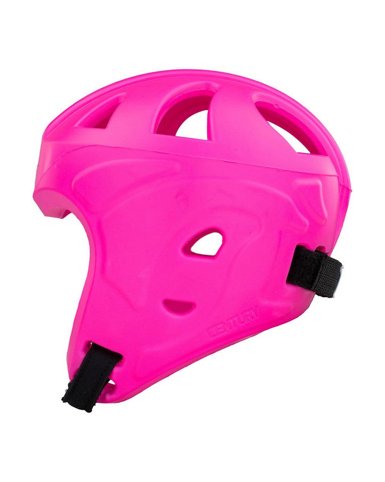 Century Kopfschutz Century C-Gear Evolution Kopfschutz WAKO-zertifiziert Bild 2