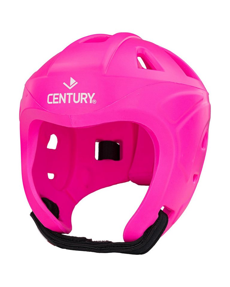 Century Kopfschutz Century C-Gear Evolution Kopfschutz WAKO-zertifiziert Bild 4