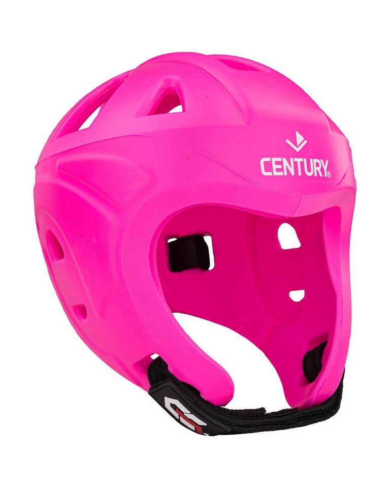Century Kopfschutz Century C-Gear Evolution Kopfschutz WAKO-zertifiziert Bild 5