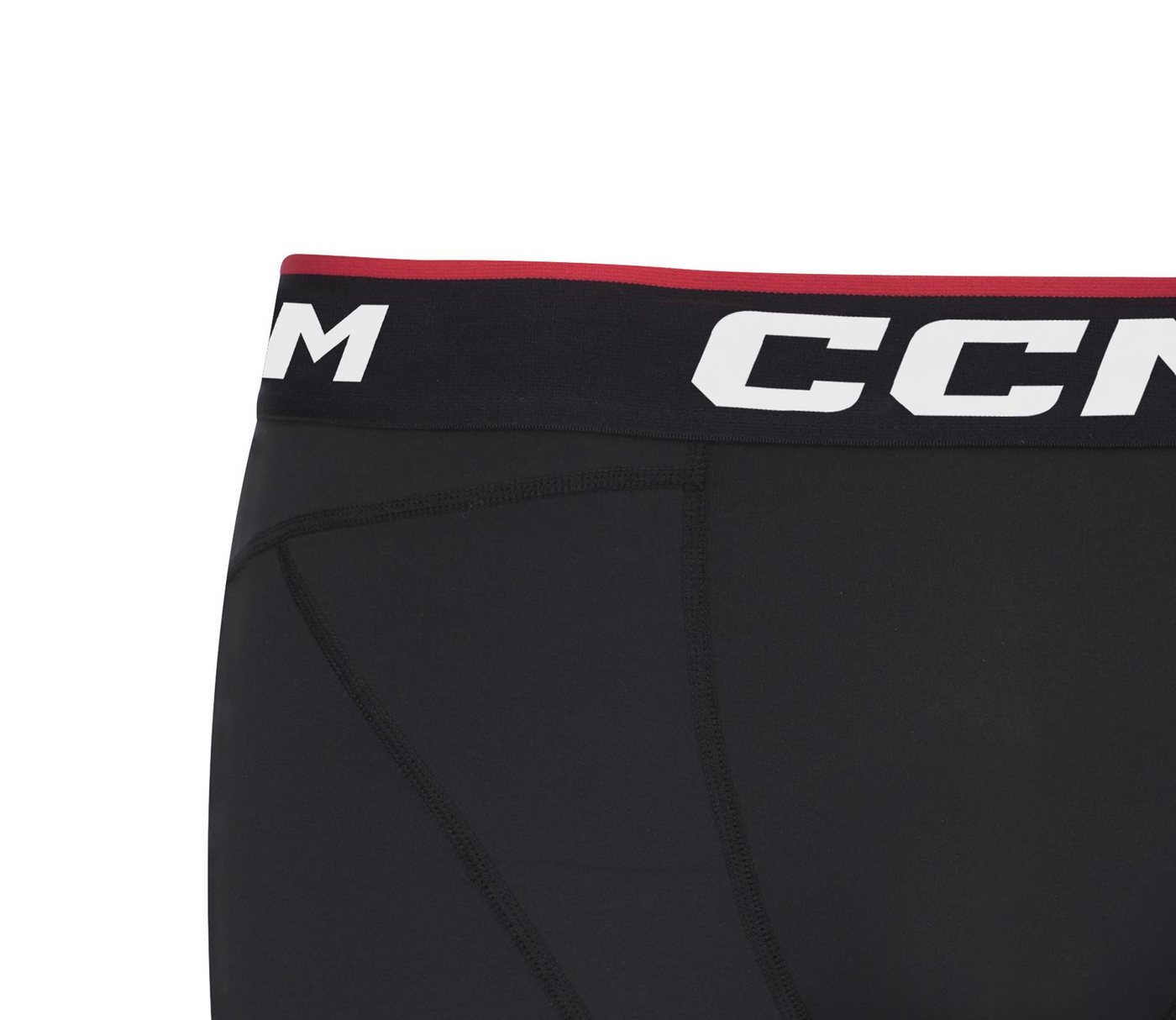 CCM Tiefschutz Tiefschutz Short CCM Compression S22 Junior Bild 3