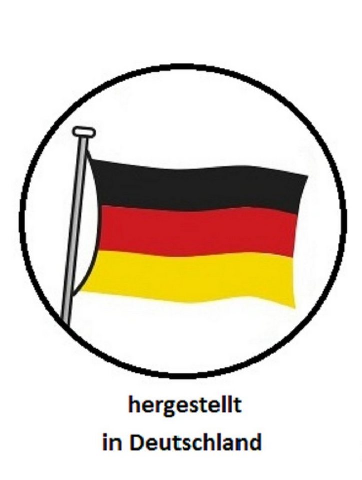 rs-products Staubsaugerbeutel, passend für BOSCH Serie 6: BGL6TSIL, 10 St., 5 Pack, 10 Pack, 20 Pack, 30 Beutel, 50 Beutel, 100 Beutel Bild 3