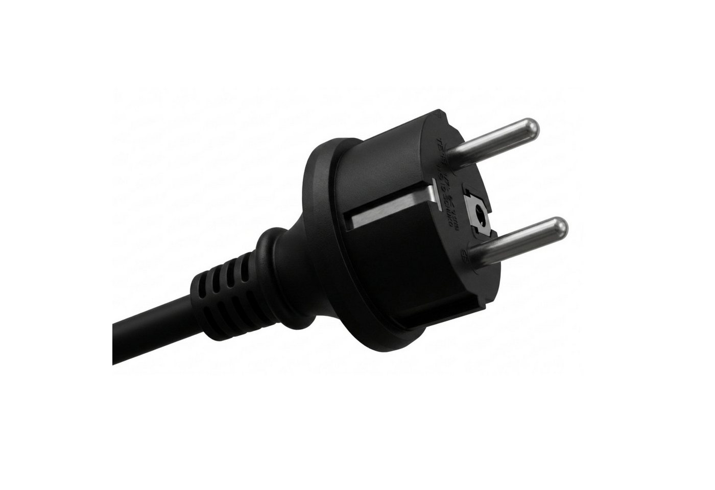 SUNNIVA Anschlusskabel 5m Solarkabel, (500 cm) Bild 5