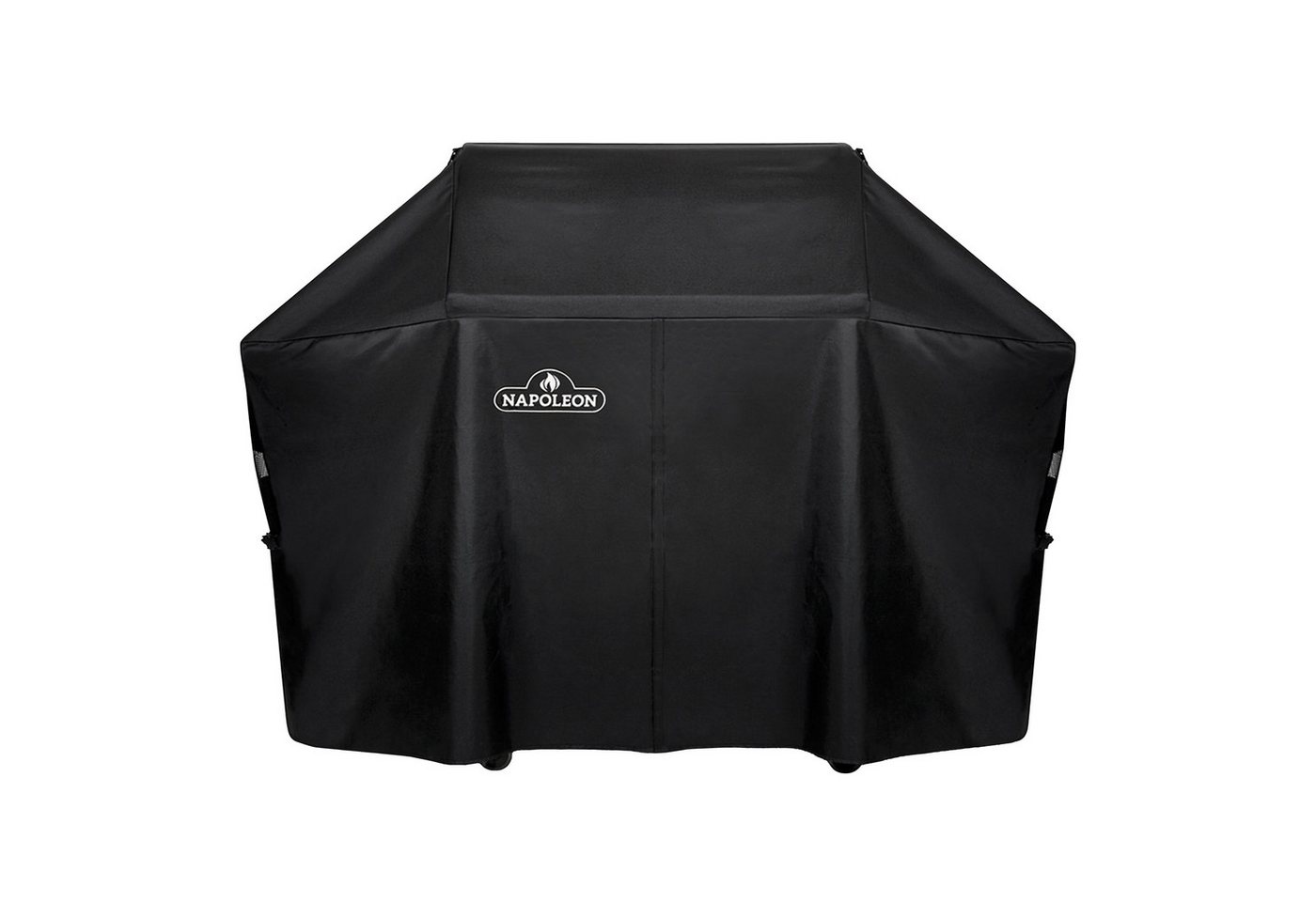 Napoleon Grillabdeckhaube Napoleon Univsersalabdeckhaube 61525