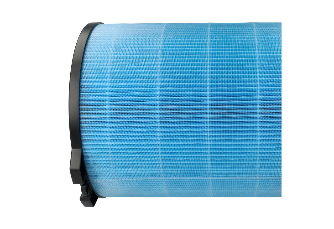 vhbw HEPA-Filter passend für Hoover H-PURIFIER 500, HHP75CAH001, HHP75CAH011, Zubehör für Hoover H-PURIFIER 500 HHP75CAH001 HHP75CAH011 Bild 2