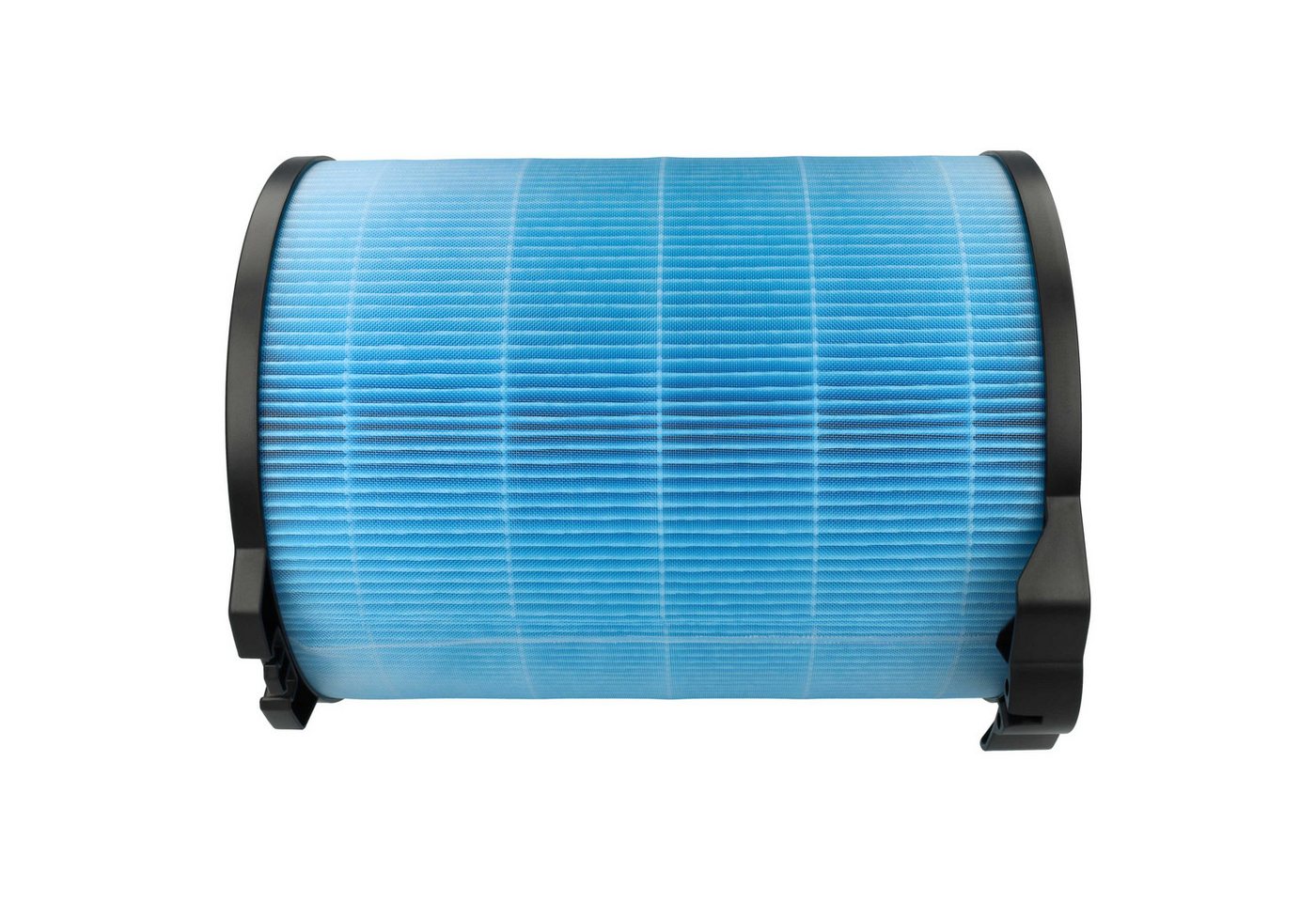 vhbw HEPA-Filter passend für Hoover H-PURIFIER 500, HHP75CAH001, HHP75CAH011, Zubehör für Hoover H-PURIFIER 500 HHP75CAH001 HHP75CAH011 Bild 3