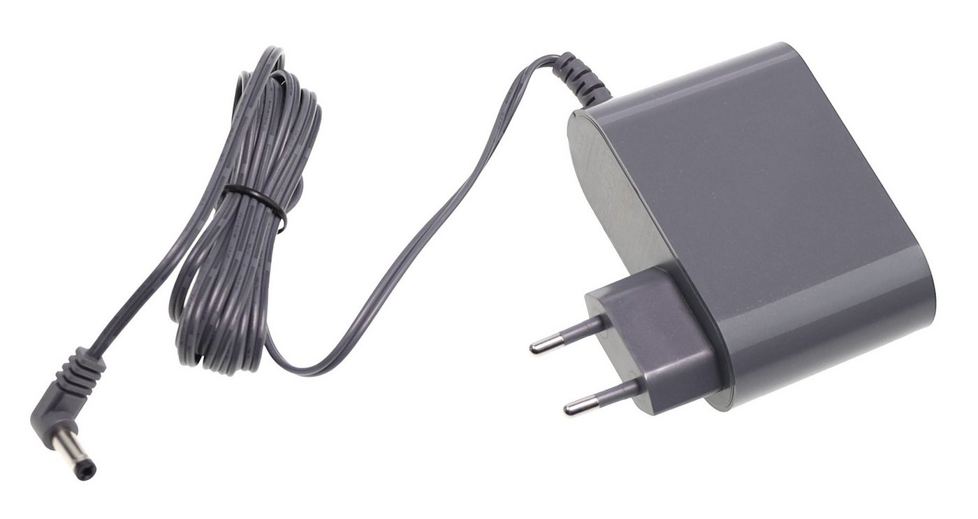 Rowenta Rowenta SS-7235008421 (SS-7222078353) Netz-/Ladekabel für RH9AD1... Netzkabel