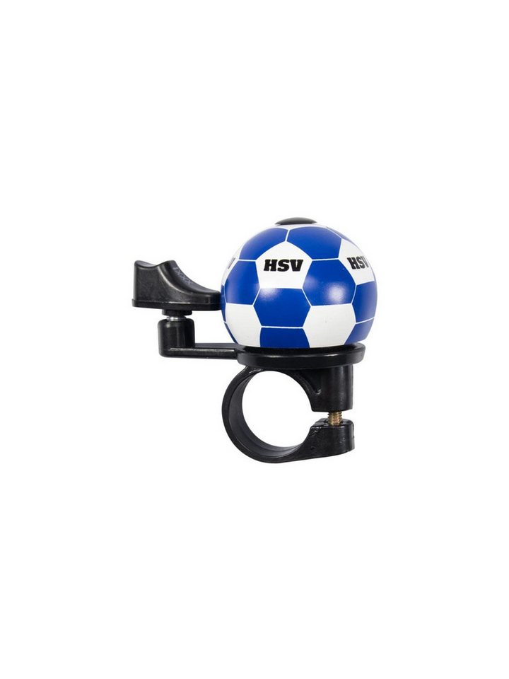 VertriebsArena GmbH Fahrradklingel HSV Fahrradklingel Bild 2