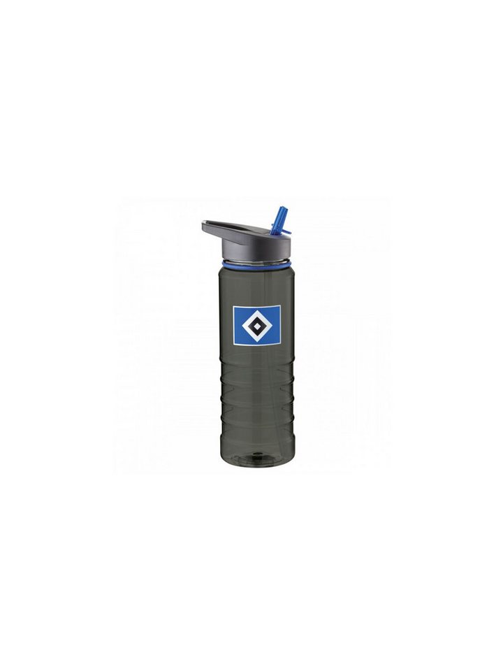 VertriebsArena GmbH Trinkflasche HSV Trinkflasche