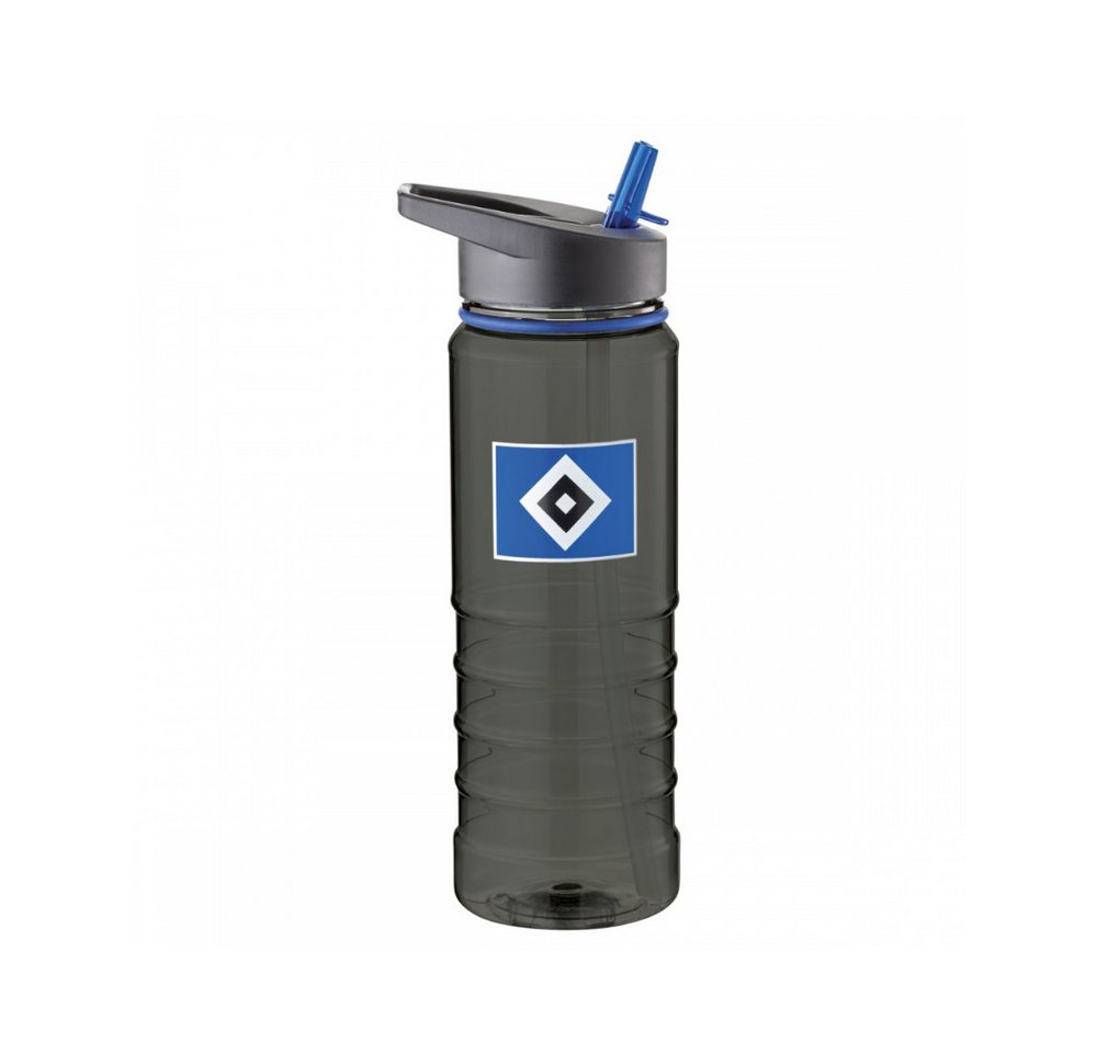 VertriebsArena GmbH Trinkflasche HSV Trinkflasche Bild 2