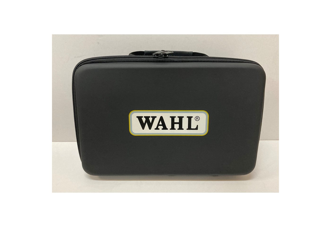WAHL GmbH Haarschneider Wahl Max 60 - Elektrischer Tierhaarschneider - Für Hunde & Katzen