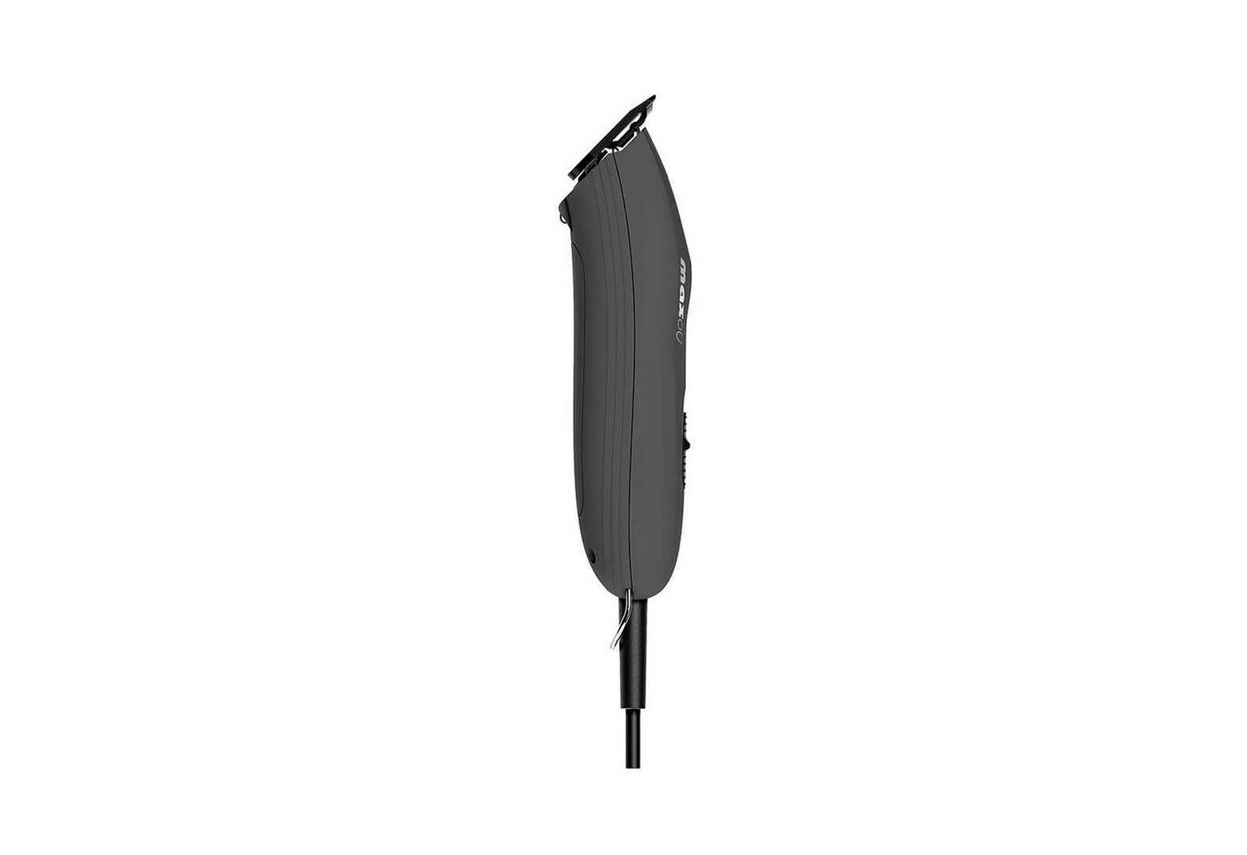 WAHL GmbH Haarschneider Wahl Max 60 - Elektrischer Tierhaarschneider - Für Hunde & Katzen Bild 2