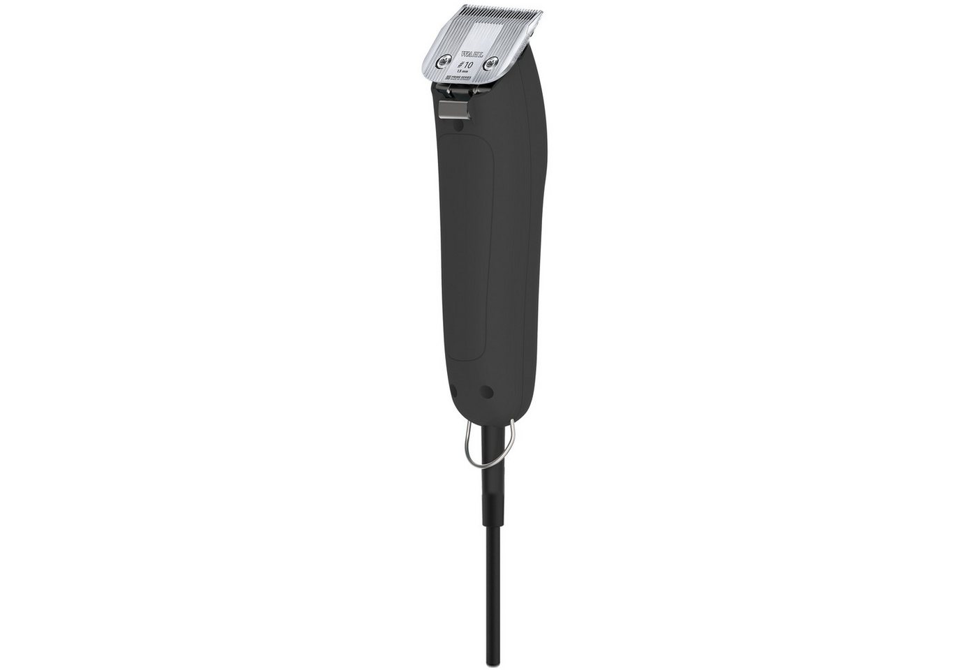 WAHL GmbH Haarschneider Wahl Max 60 - Elektrischer Tierhaarschneider - Für Hunde & Katzen Bild 5