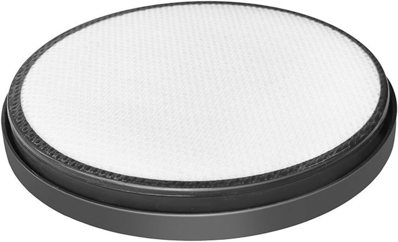 FELIXLEO Filter-Set HEPA Filter für Rowenta RO4823EA RO4811EA RO4871EA Staubsaugerzubehör