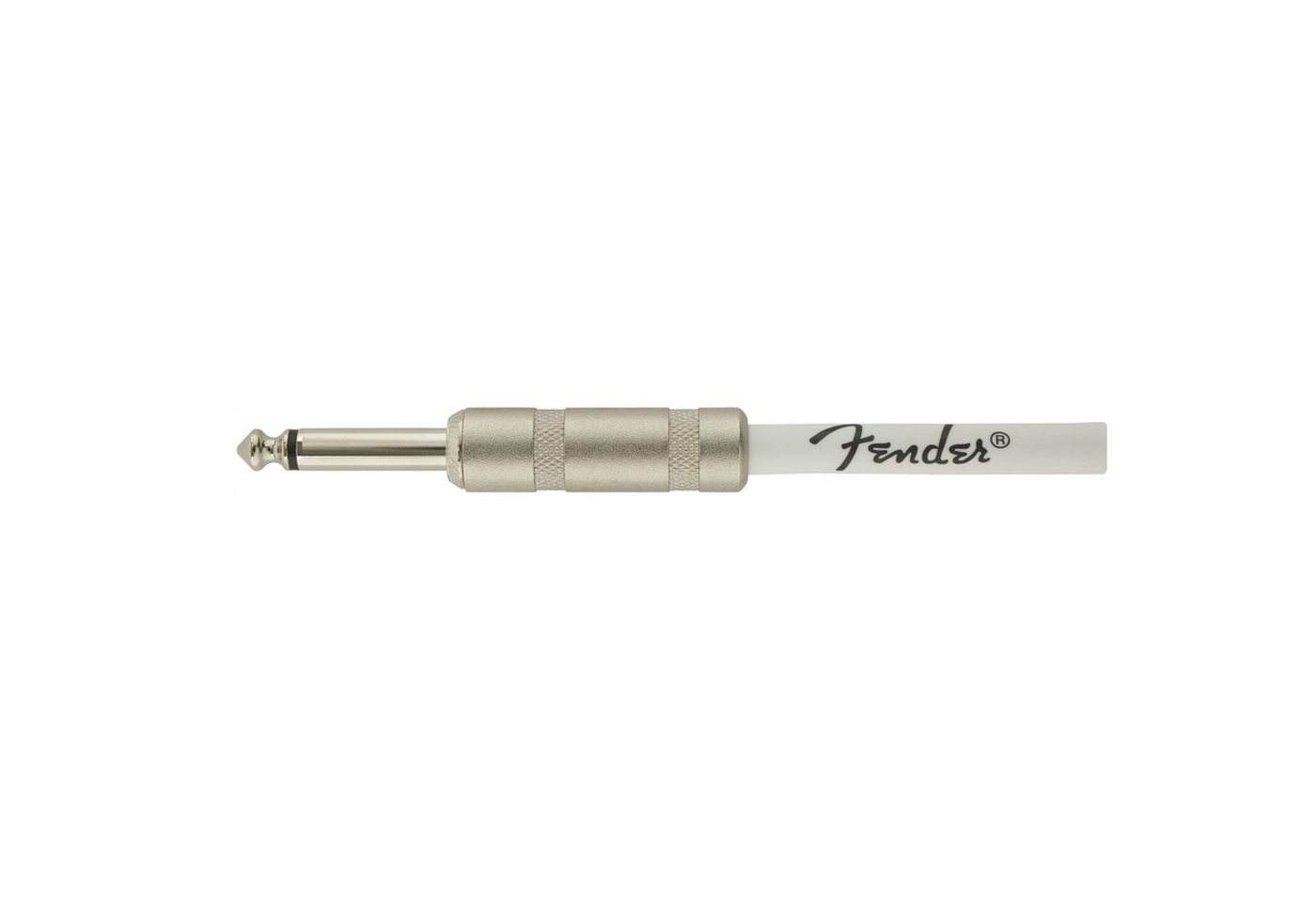 Fender Instrumentenkabel, Original Instrument Cable SFG 4,5 m - Instrumentenkabel