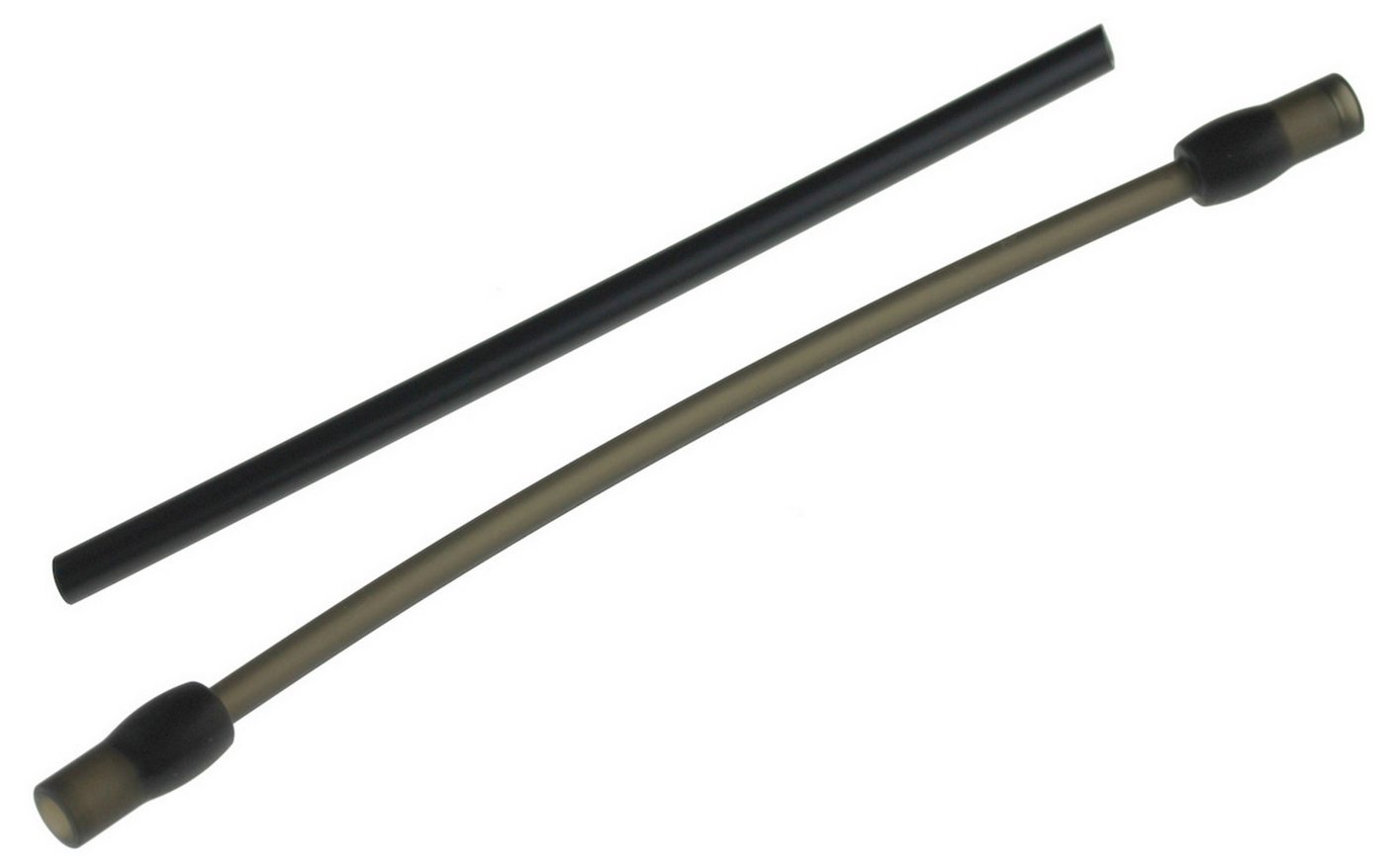 BOSCH Milchschlauch-Adapter Bosch. Siemens 12004554 Milchschlauch + 12011773 Ansaugrohr u.a. für