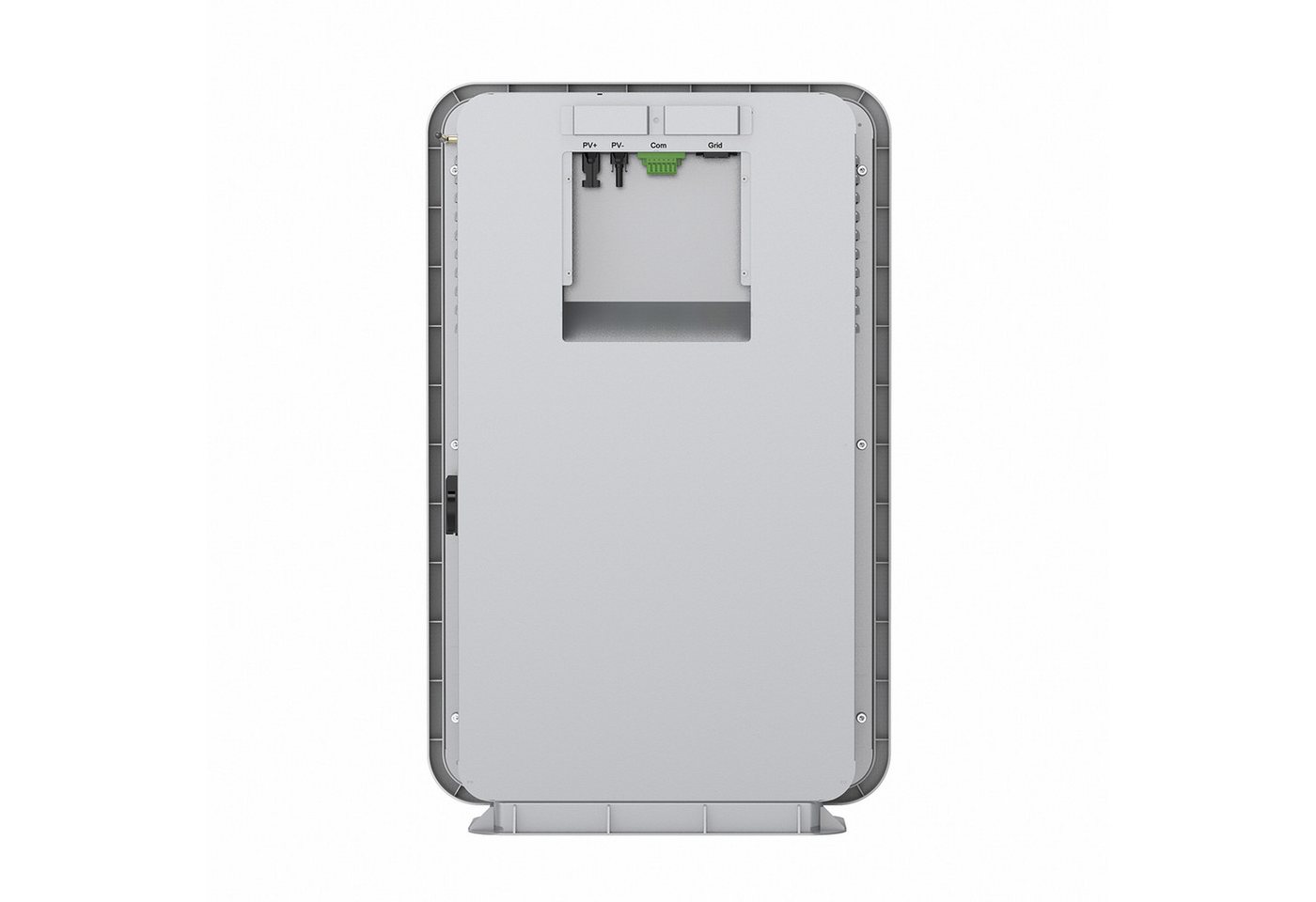 Haier HPS.2.5-800 Stromspeicher, All-in-one Energiespeicher, Für Stecker-Solaranlagen Bild 4
