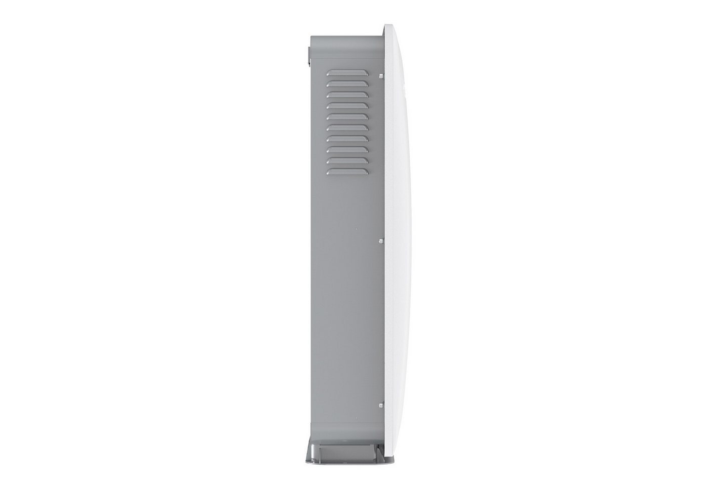 Haier HPS.2.5-800 Stromspeicher, All-in-one Energiespeicher, Für Stecker-Solaranlagen Bild 5