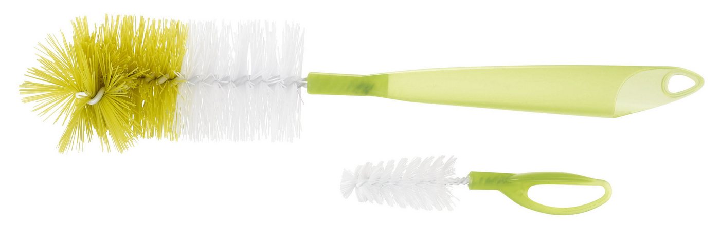 Bebeconfort Babyflasche Bebeconfort Physio Air komplettes Flaschenset, Babyflaschen, 0+ Monate