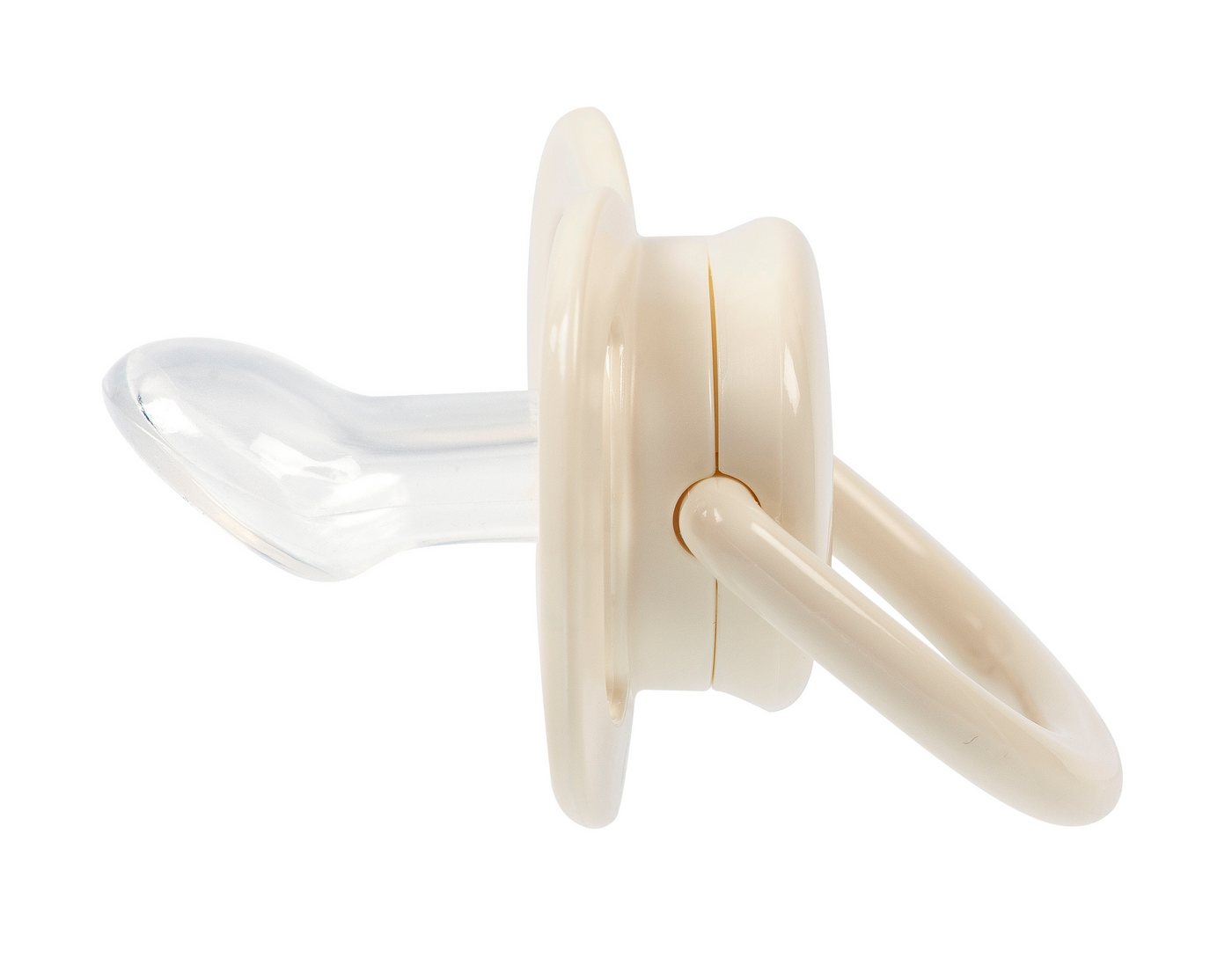 Bebeconfort Babyflasche Bebeconfort Physio Air komplettes Flaschenset, Babyflaschen, 0+ Monate Bild 2