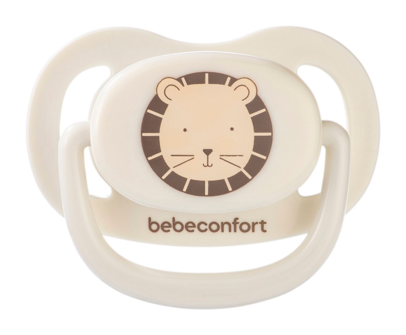 Bebeconfort Babyflasche Bebeconfort Physio Air komplettes Flaschenset, Babyflaschen, 0+ Monate Bild 3
