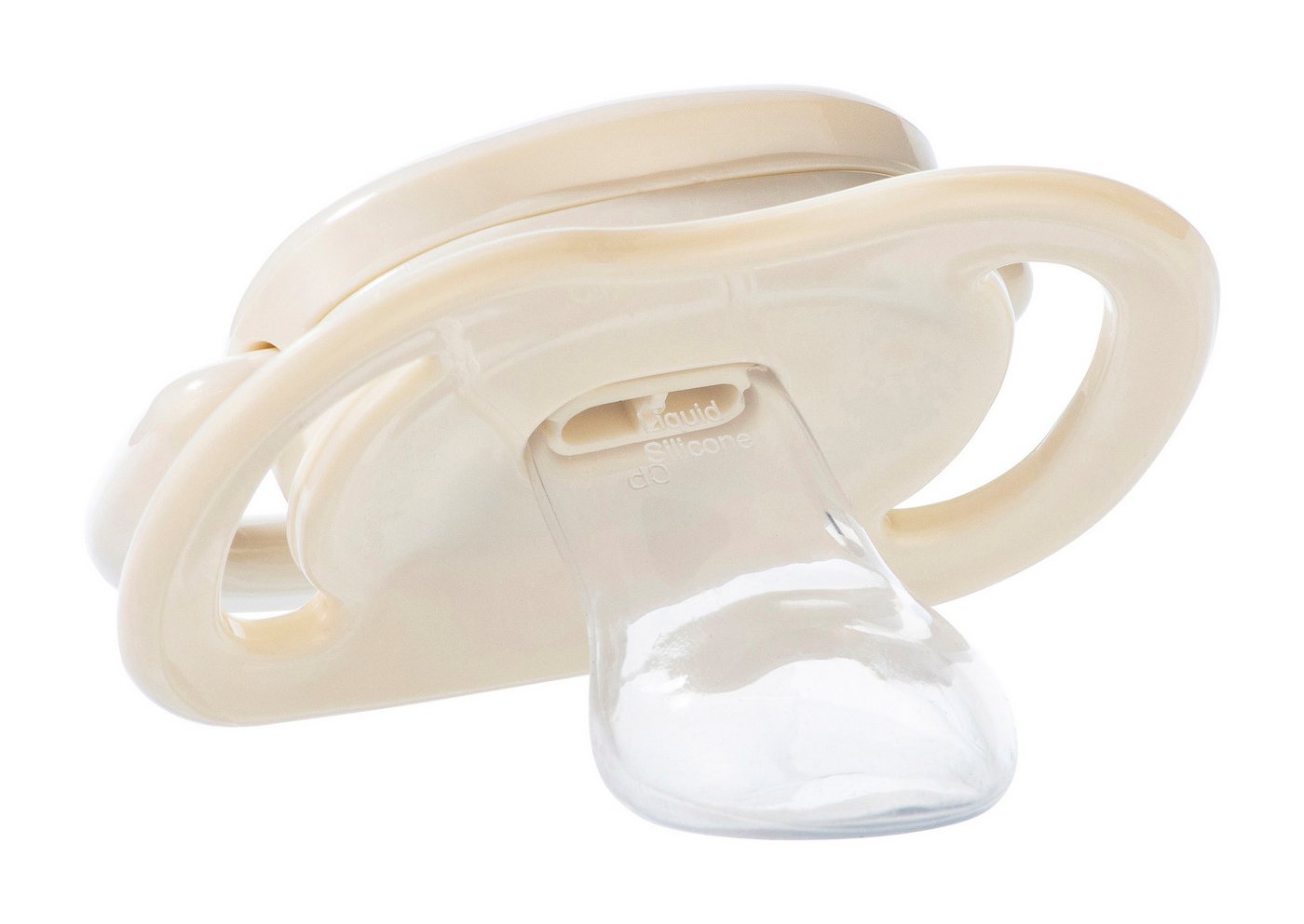 Bebeconfort Babyflasche Bebeconfort Physio Air komplettes Flaschenset, Babyflaschen, 0+ Monate Bild 4