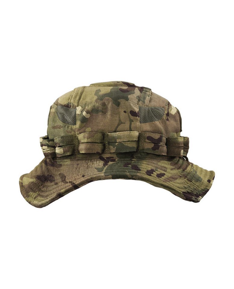 UF PRO Outdoorhut Striker Gen.3 Boonie Hat MultiCam