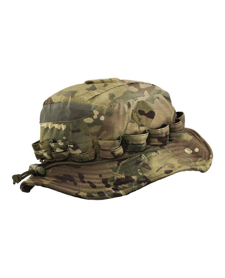 UF PRO Outdoorhut Striker Gen.3 Boonie Hat MultiCam Bild 2