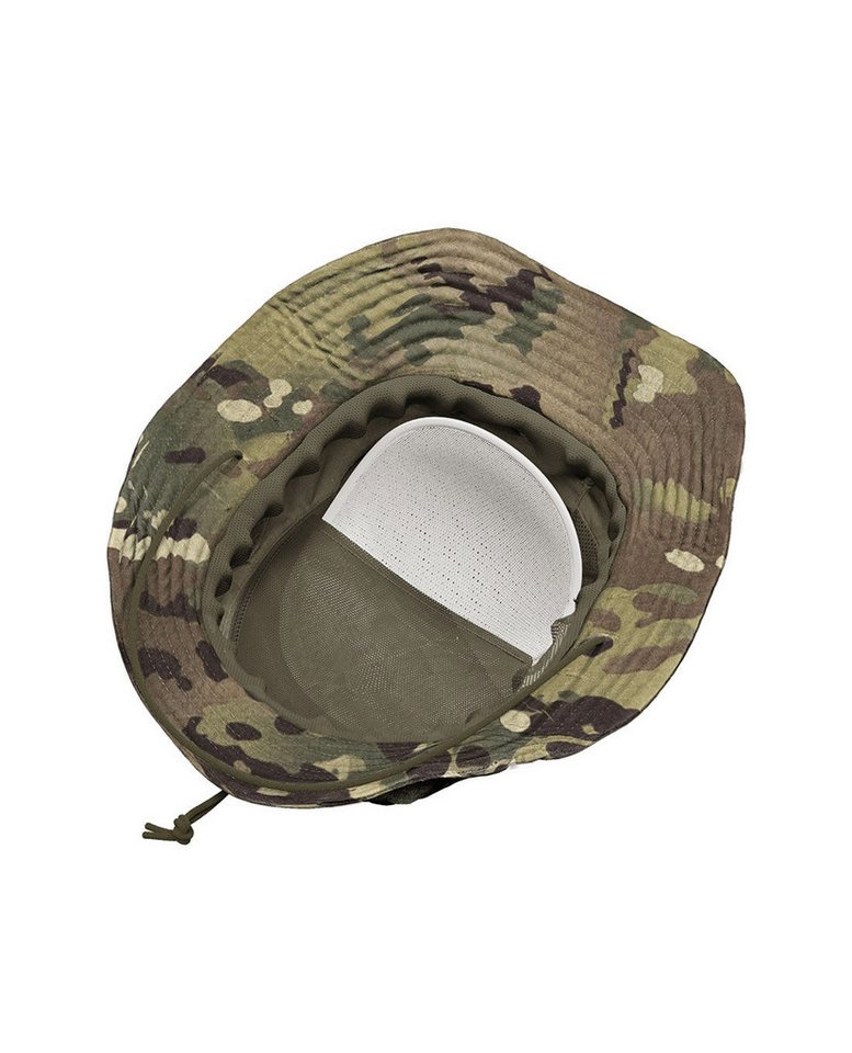 UF PRO Outdoorhut Striker Gen.3 Boonie Hat MultiCam Bild 3
