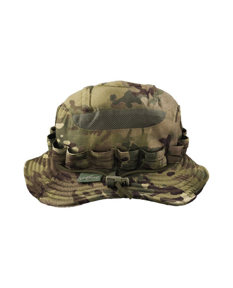 UF PRO Outdoorhut Striker Gen.3 Boonie Hat MultiCam Bild 4