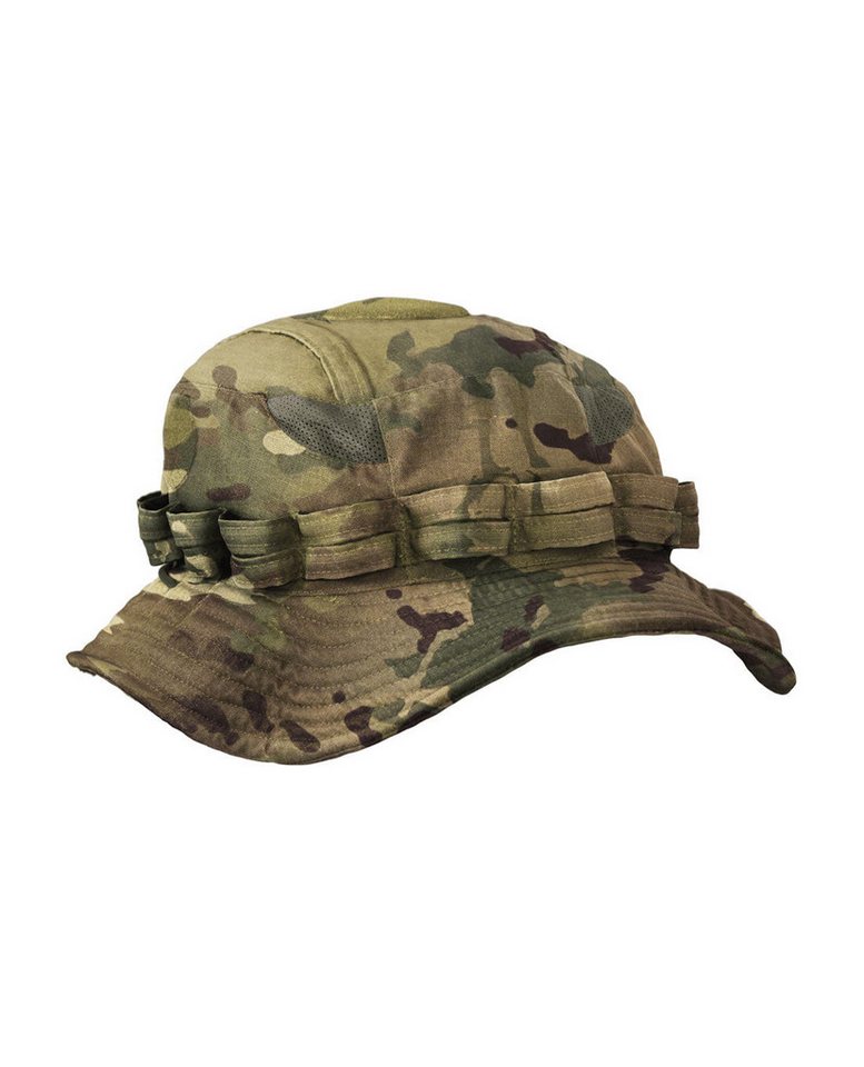 UF PRO Outdoorhut Striker Gen.3 Boonie Hat MultiCam Bild 5