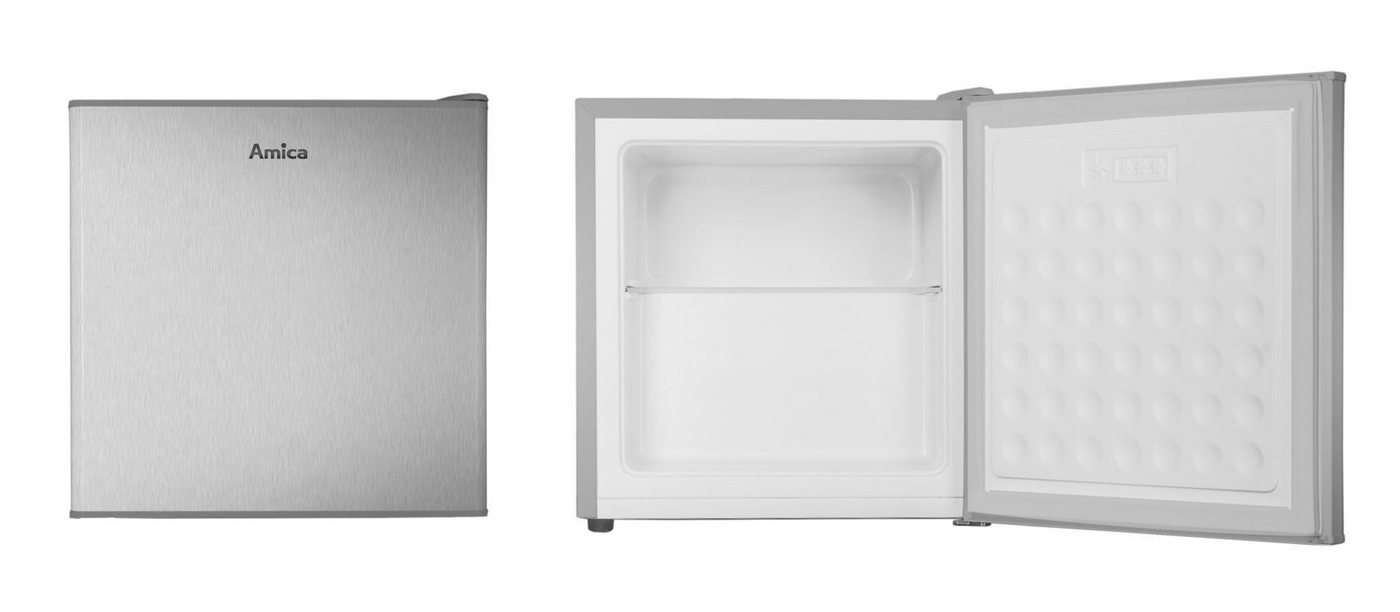 Amica Gefrierschrank 1195921