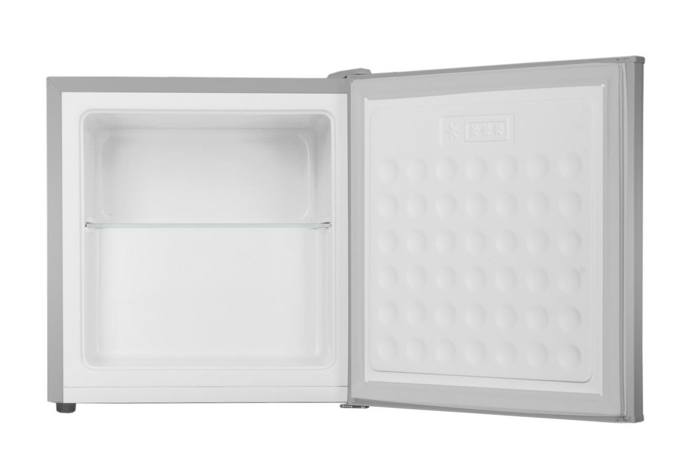 Amica Gefrierschrank 1195921 Bild 3