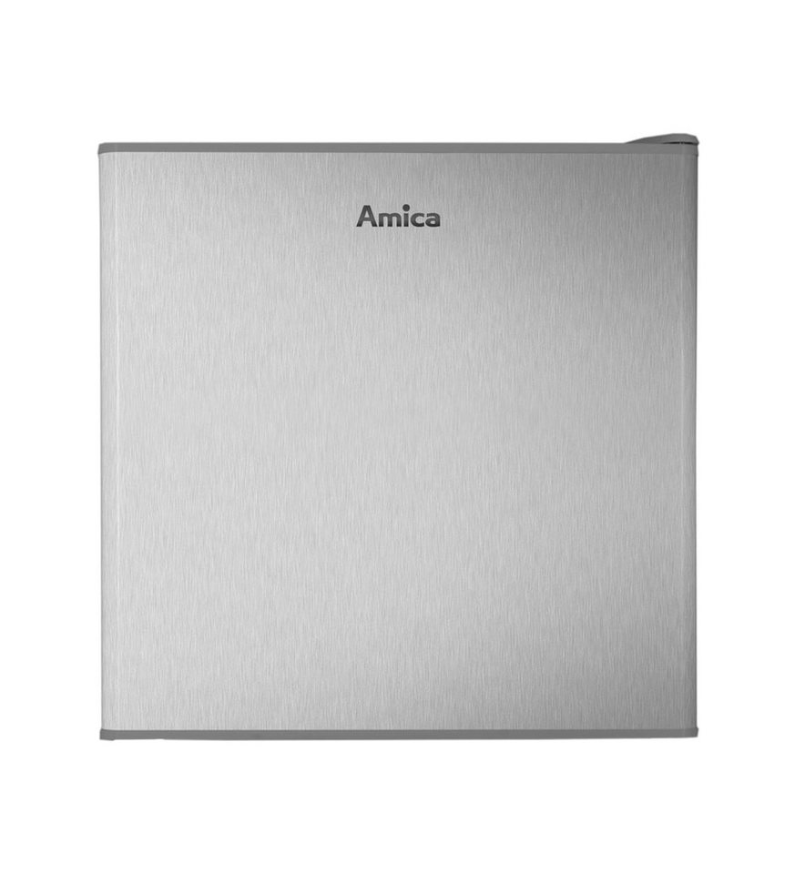 Amica Gefrierschrank 1195921 Bild 5