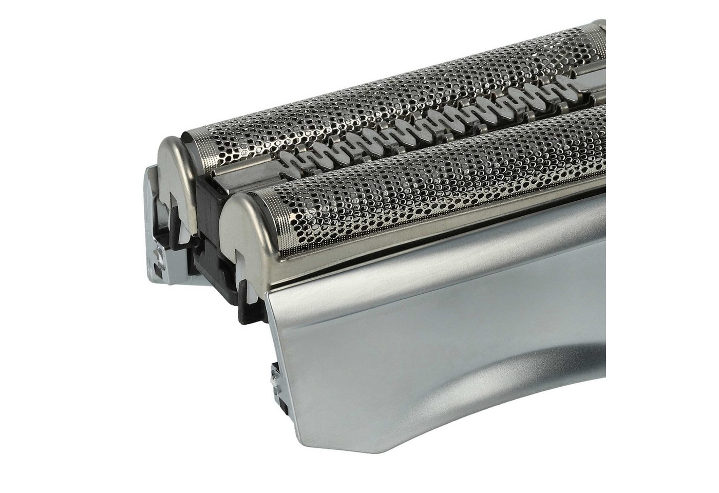 vhbw Ersatzscherkopf Ersatz für Braun 70B, 70S für Rasierer Bild 2