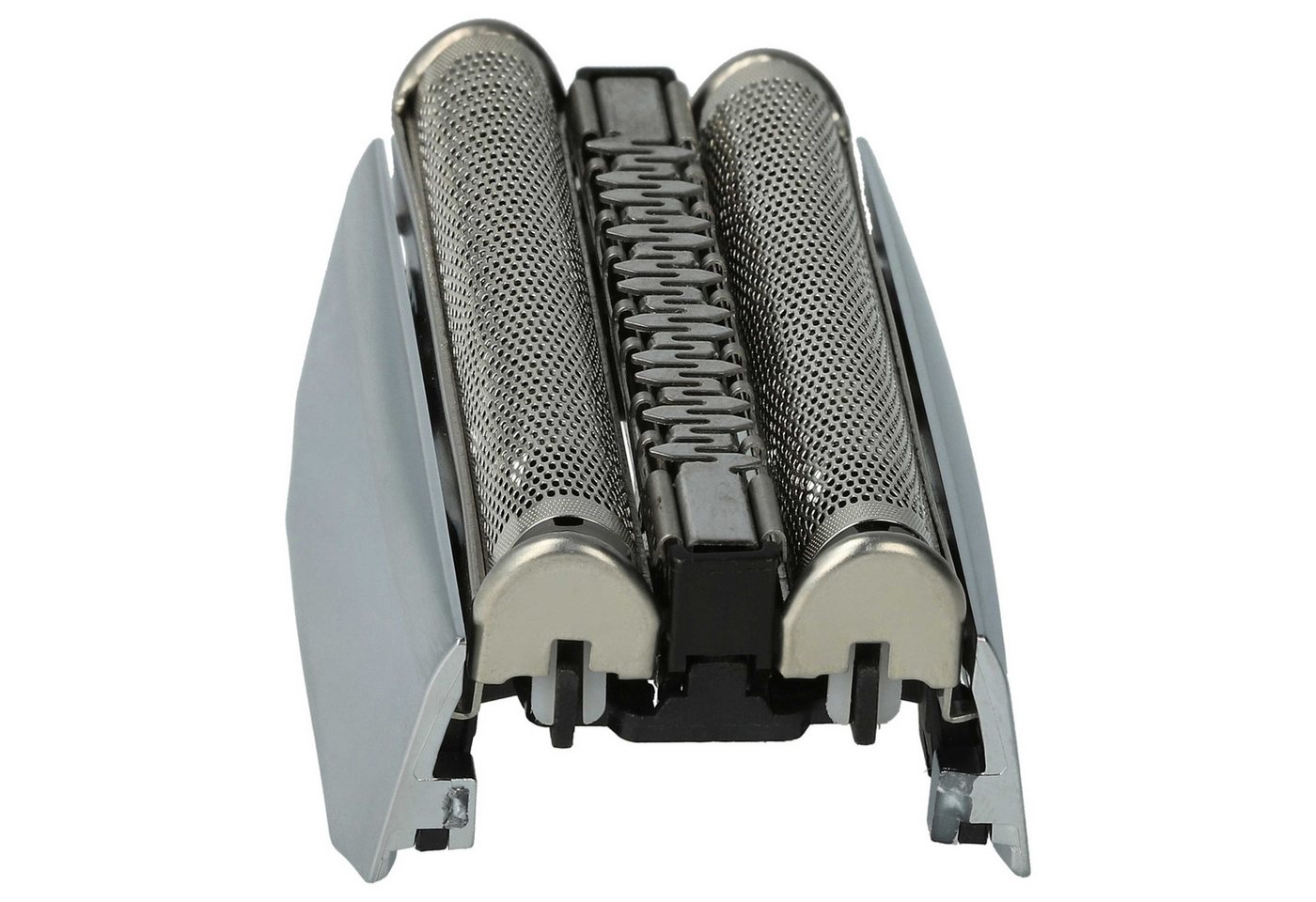 vhbw Ersatzscherkopf Ersatz für Braun 70B, 70S für Rasierer Bild 5