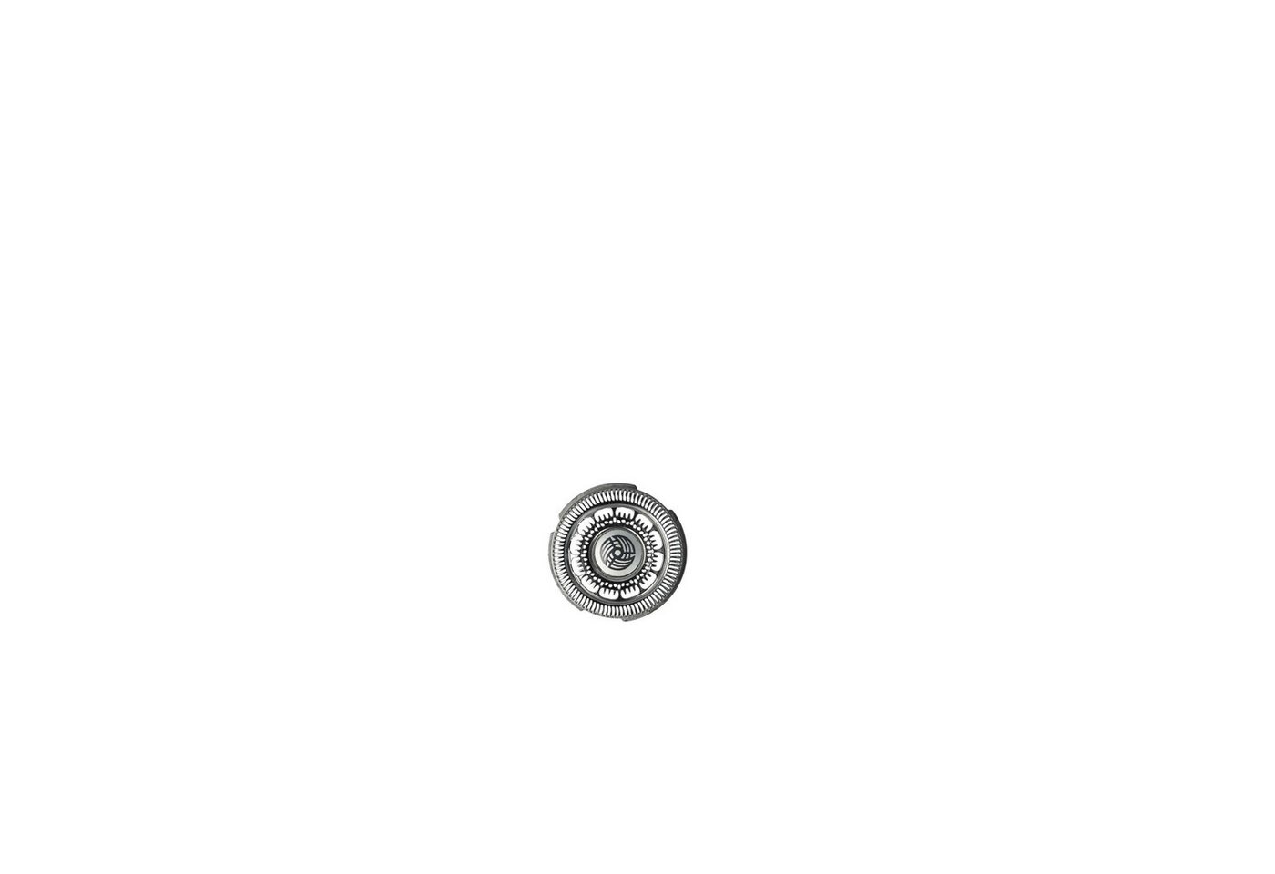 vhbw Ersatzscherkopf passend für Philips S9000, S9021, S9031, S9041, S8950/90, S9111 Bild 2