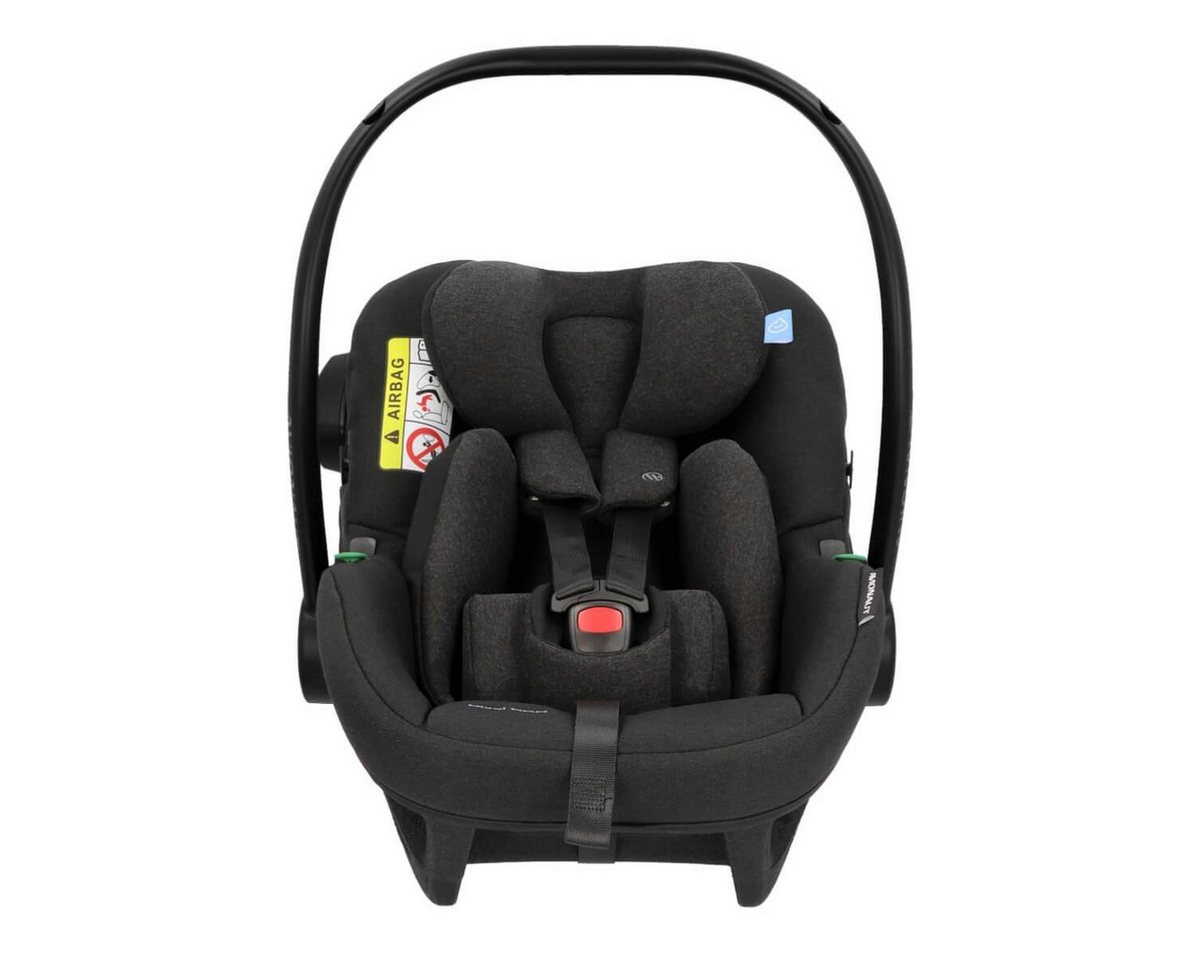 Avionaut Babyschale Pixel PRO 2.0C Cloud Care Babyschale 0-13 Monat