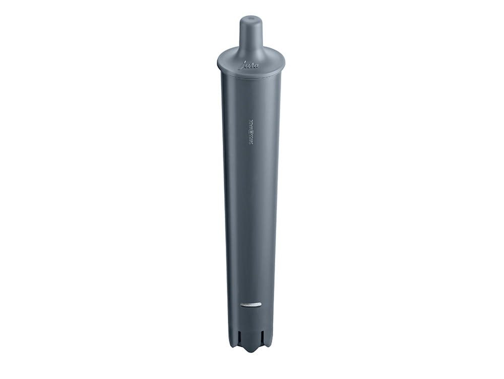 JURA Kalk- und Wasserfilter Claris Pro Smart+, CLARIS Pro Smart + 25055 Filterpatrone Bild 2