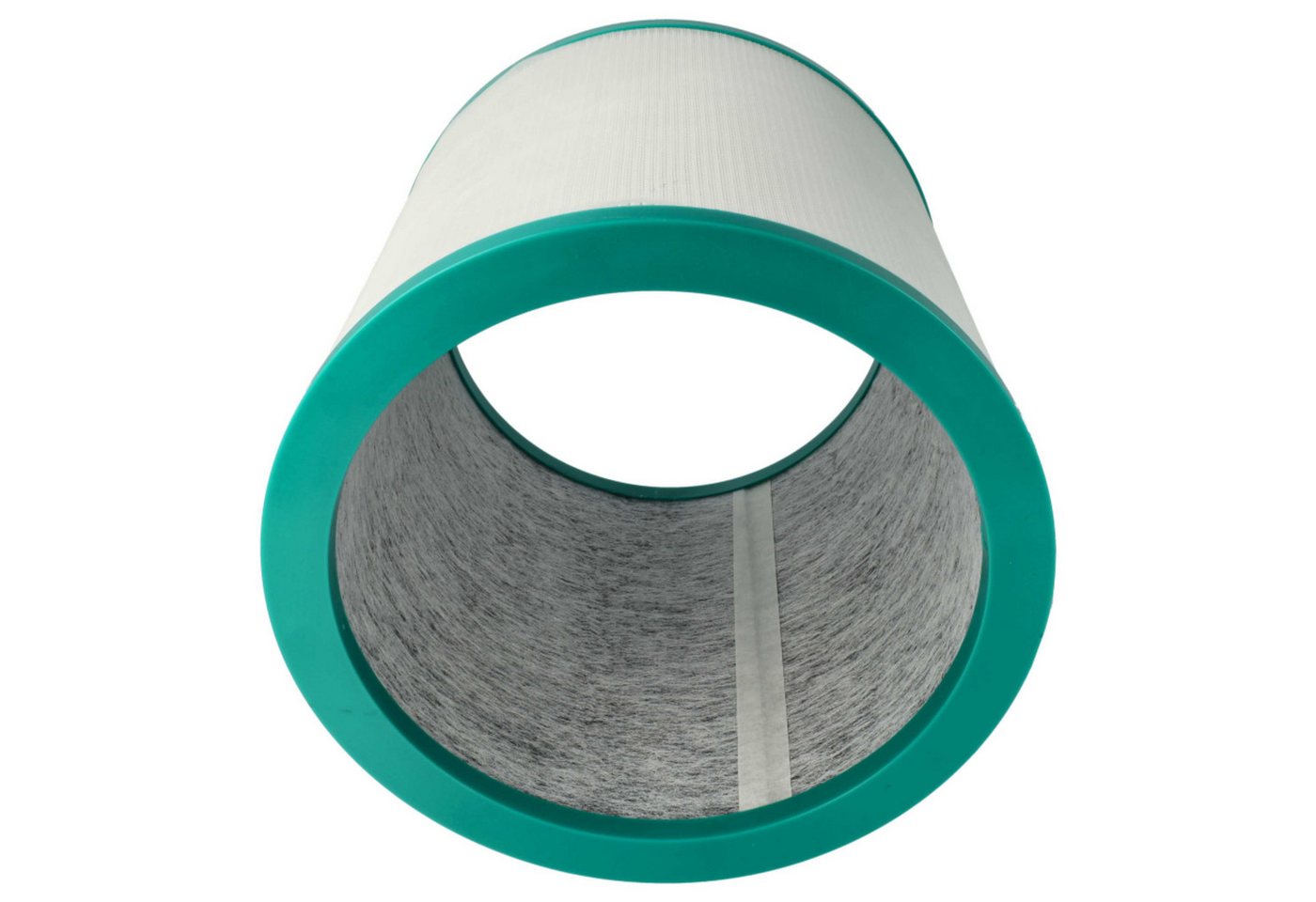 vhbw HEPA-Filter passend für Dyson Pure Cool AM11, Link, Link 308400-01, Link, Zubehör für Dyson Pure Cool AM11 Link Link 308400-01 Link 305159-01 Link 305158-01